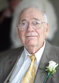 John Gruber Obituary (1928-07-02