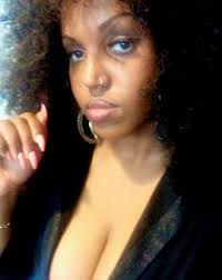 Turning 40 with no plans