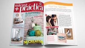 Departamentos revista casa de las américas centro de investigaciones literarias dirección de teatro dirección de artes plásticas dirección de música centro de estudios del caribe programa de estudios de la mujer programa de estudios sobre latinos en los ee.uu. Entrevista Revista Mi Casa Cosas De Abuela