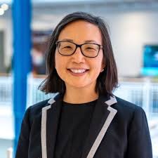 Leading design for GenAI projects at Meta