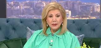 Rdeco interior design studio & blog, athens, greece. H Litsa Patera Problepei Osa Fernei O Ioynios Gia Ka8e Zwdio