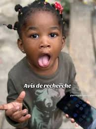 Happy.🤷‍♂️Women's March to all Angolans💬...  https://videohot.blacminkingdom.online/86ted-me-as-a-homemade-chef-and-a-master-griller-  .html