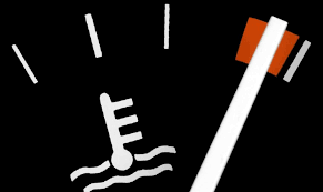 Tapi kilometer menunjuk kan boleh pergi pada bawah 100km.biasa nya ianya menunjukkan lebih dari 100km.tidak selari dgn bacaan aras minyak yg ada. Tahukahanda Bagaimanakah Mengesan Tanda Tanda Pam Air Kereta Rosak