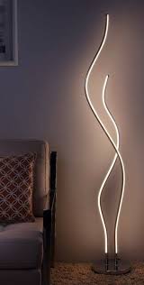 Bedroom Floor Lamps An Interesting Design In 2020 Floor Lamps Living Room Pink Home Offices Led Floor Lamp