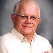 Reck Family Obituaries