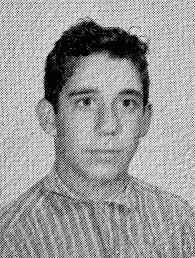 A Message from the Corpsman Maxton W. Soviak Memorial Foundation  🇺🇸💖🇺🇸⚓️🐾