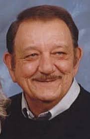 Jerry Wayne Dwiggins 28 October 1937 15 February 2023 A L Brown Class of  1955 *** Veteran of the US Army Jerry Wayne Dwiggins, age 85, beloved  husband of Rebekah (Liles) Dwiggins,