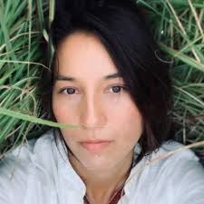 Bob Coates, Cert. Professional Photographer