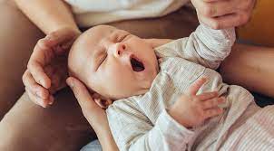 How To Welcome Your Child With A Baby Naming Ceremony Purewow