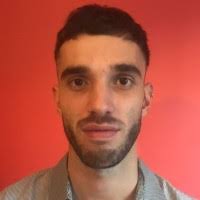 30+ "Manuel Travieso" profiles