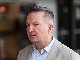 Unlicensed pilot Troy Thomas performed unauthorised medical evacuations in  his choppers before fatal Broome crash