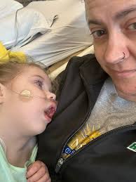 Update 1/12/25, 10pm