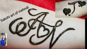 Categories arabic mehendi designs, easy mehendi designs, mehendi tricks. Playtube Pk Ultimate Video Sharing Website