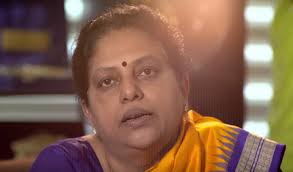 Celebrating Strong Women Across Ages