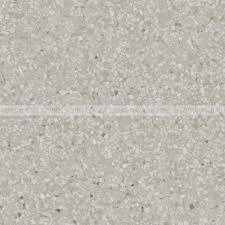 Glazed ceramic tile is the natural choice for your interior floors and walls. Hotsale Wholesaler Mesa Rust White Sparkle Floor Porcelain Tile 600x600 66te02 Buy Mesa Rust Porcelain Tile White Sparkle Floor Tiles Floor Tiles Product On Alibaba Com