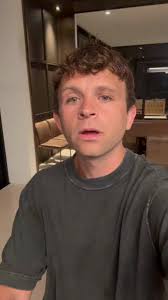 Jack Mallers's Video