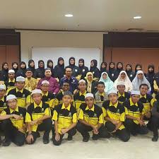 At the early of its establishment, smapk was temporarily posted at sekolah menengah agama persekutuan labu. Sekolah Agama Menengah Rawang Universiti Islam Antarabangsa Sultan Abdul Halim Mu Adzam Shah Uni Shams Facebook