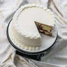 On a separate note, i always thought these were called marbled cake layers. Marble Cake Denver The Makery Cake Co