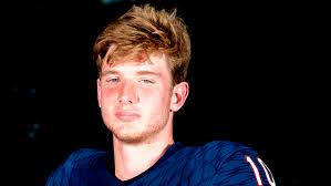 Middle Tennessee State: West linebacker Drew Francis commits to MTSU