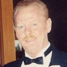 Obituary information for Larry Don Simmons