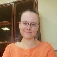 2300+ "Olga -advogada" profiles