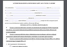 Zone rosse, arancioni e gialle ecco l'elenco delle regioni più a rischio e prossime al lockdown come previsto dalla nuova ordinanza ministero della salute. Zone Gialle Arancioni E Rosse Ecco Il Modulo Di Autocertificazione Per Gli Spostamenti Legnanonews