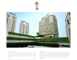 Get the inside scoop on jobs, salaries, top office locations, and ceo insights. Bhd Projects Photos Videos Logos Illustrations And Branding On Behance