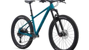 This brand of mountain bike was founded as the name implies, in santa cruz in 1994. The Best Entry Level Mountain Bikes This Year Canadian Cycling Magazine