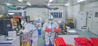 Aluminium hydroxide idaman tablet 300 mg. Upping The Ante With Vaccines Logistics