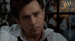 That Championship Season (1982)