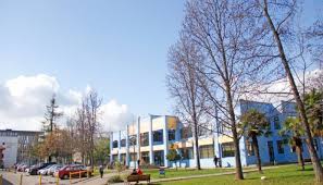 Catholic university of maule (spanish: Universidad Catolica Del Maule Nuevamente Es Sede De La Psu Universidad Catolica Del Maule