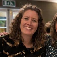 Arhavindhan Vadivelu Email & Phone Number