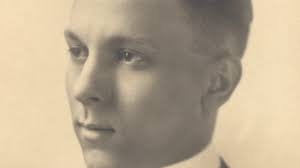 Rue, Luckhardt families go back generations in Martin County