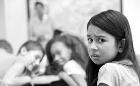 National Merit Scholars Announced for the Class of 2016