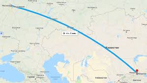 Выбор