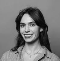 100+ Profile mit dem Suchbegriff „Krista :)“