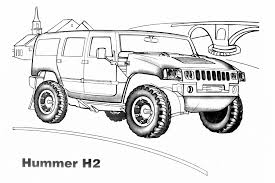 Car coloring game for boys. Car Coloring Pages Coloring Kids Coloring Pages Galleries