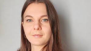 Lauriane Vedrenne, Ostéopathe Paris 9, Ostéopathe à Paris 09