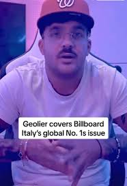 HANNAH DASHER has been cookin' up a country record 🎶 Here's what to ...