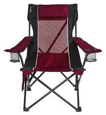 Kijaro Sling Folding Chair Folding Chair Sling Chair Folding Camping Chairs