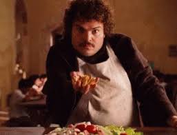 All orders are custom made and most ship worldwide within 24 hours. The Lords Chips Gifs Tenor