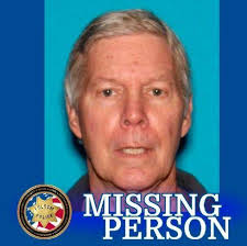 Folsom Handcar Derby is rolling again