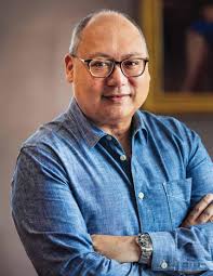 When epidemics converge