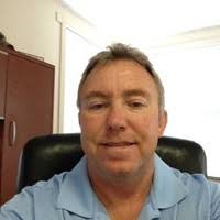 Vilayphone Onkham Email & Phone Number