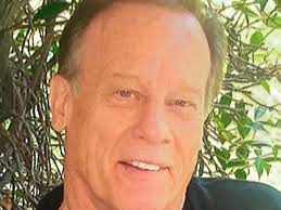 Charles "Chuck" Anneke's Obituary