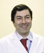 Movers & Shakers: Oct. 29