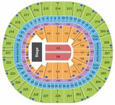 Faithful Soul2soul Seating Chart Tacoma Dome Seating Chart