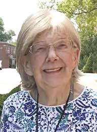 Obituaries Sept. 26, 2019