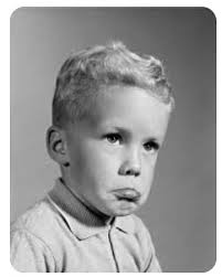 If you take your bottom lip and connect it to your top lip you can just  shut up