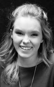 BU selects first female president